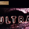 ultra_7_1600